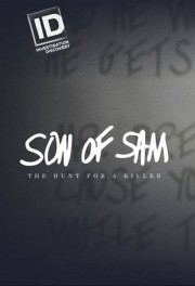 watch Son Of Sam: The Hunt For A Killer free online