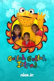 watch Gullah Gullah Island free online