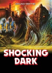 watch Shocking Dark free online