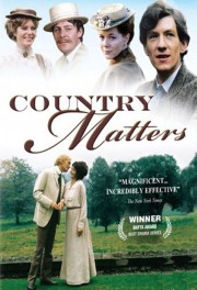 watch Country Matters free online