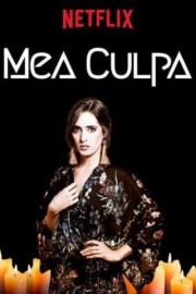 watch Alexis de Anda: Mea Culpa free online