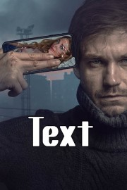 watch Text free online