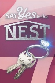 watch Say Yes to the Nest free online