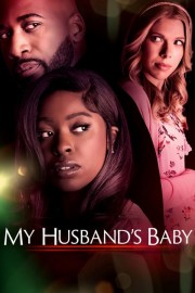 watch My Husband's Baby free online