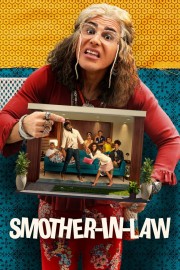 watch Smother-In-Law free online