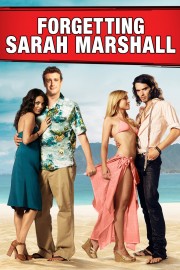 watch Forgetting Sarah Marshall free online