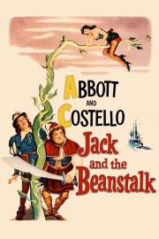 watch Jack and the Beanstalk free online