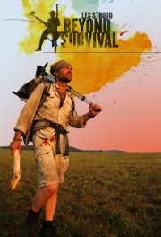 watch Beyond Survival free online