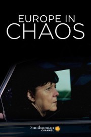 watch Europe in Chaos free online