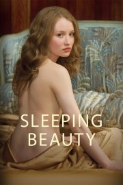 watch Sleeping Beauty free online