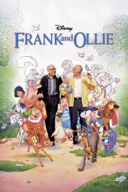 watch Frank and Ollie free online