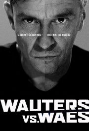 watch Wauters vs. Waes free online