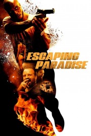 watch Escaping Paradise free online