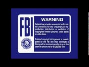 watch FBi free online