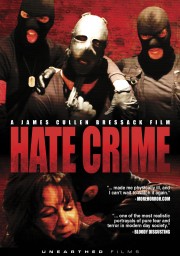 watch Hate Crime free online