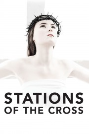 watch Stations of the Cross free online