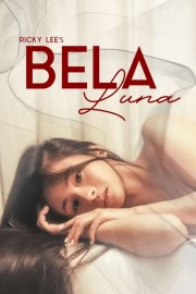 watch Bela Luna free online