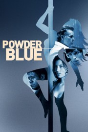 watch Powder Blue free online