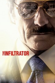 watch The Infiltrator free online