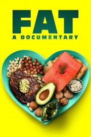 watch FAT: A Documentary free online