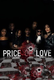 watch Price of Love free online