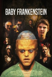 watch Baby Frankenstein free online