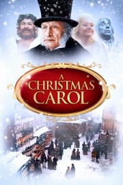 watch A Christmas Carol free online