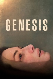 watch Genesis free online