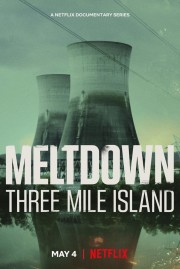 watch Meltdown: Three Mile Island free online