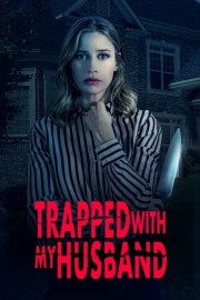 watch Trapped with My Husband free online