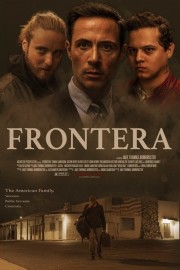 watch Frontera free online