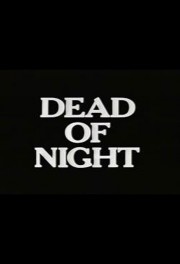 watch Dead of Night free online