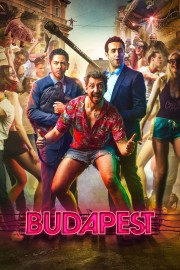 watch Budapest free online