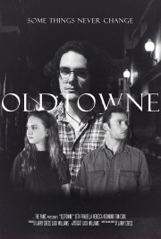 watch Oldtowne free online