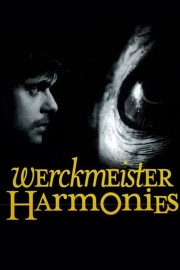 watch Werckmeister Harmonies free online