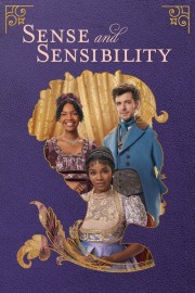 watch Sense and Sensibility free online