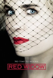 watch Red Widow free online