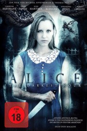 watch Alice - The Darkest Hour free online