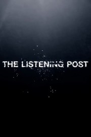 watch The Listening Post free online