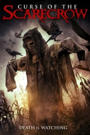 watch Curse of the Scarecrow free online