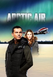 watch Arctic Air free online