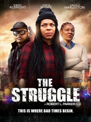 watch The Struggle free online