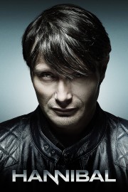 watch Hannibal free online