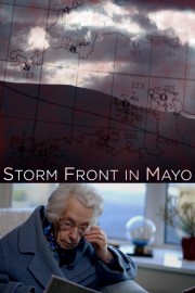 watch Storm Front in Mayo free online