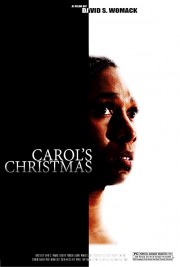 watch Carol's Christmas free online