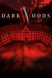 watch Dark Woods II free online