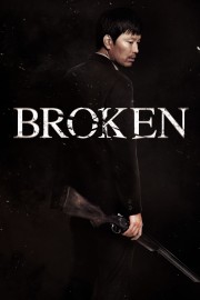 watch Broken free online