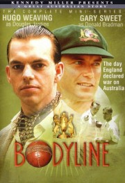 watch Bodyline free online