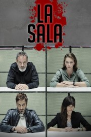 watch La sala free online