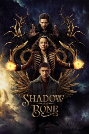 watch Shadow and Bone free online